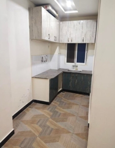 2 Bed Flat For Rent In Mubarak Arcade Gulberg Green Islamabad