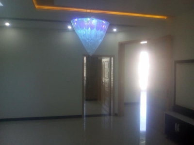 Upper Portion Available  For Rent G-13 Islamabad