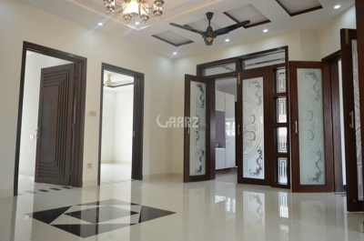 3 Bed Apartments For Sale Aksari Tower 1 Ground Floor