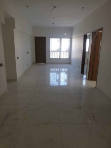 Upper Portion Available For Rent Pakistan Town Phase 1 Islamabad