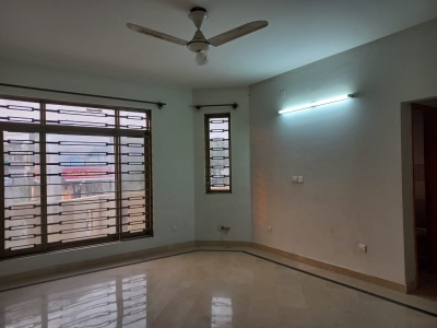 12 Marla Upper Portion available  for Rent in Airport housing society  Rawalpindi 