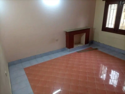 One Kanal Full House Available For Rent In F 10 Islamabad