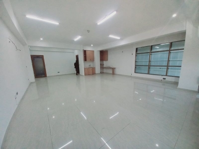 1000 sqft Office Space Available For Rent in I-8 Markaz Islamabad