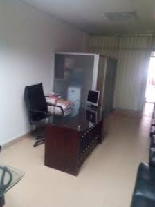 850 Square Feet Ideal Location Office Available For Rent in G-11 Markaz Islamabad