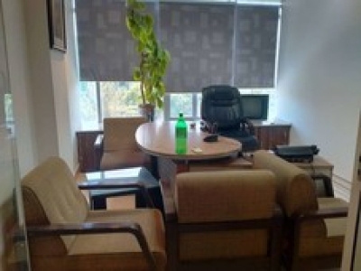700 Sq Ft office Available For Rent In G-11/Markaz  Islamabad 