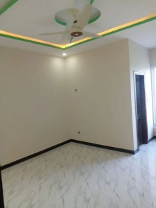 6 Marla Upper Portion Available For Rent in F 11/2 Islamabad