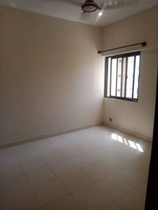 One Bed Apartment Available for Rent in DHA Residency AL Ghurair Giga Islamabad