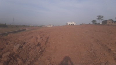 I-12/4 Islamabad Plot No= 30 Size 25*50 Good Location Plot For Sale Contact For More Details Arif Ali Khan