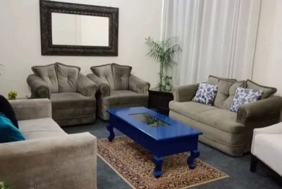 Apartment, Available For Rent in I 8/1 Islamabad