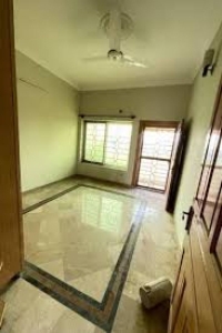 5 Marla double unit house for sale in I 14/1 Islamabad