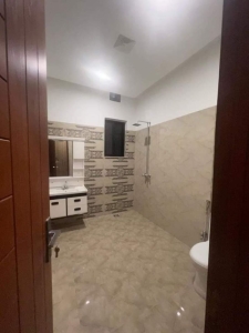 One kanal upper portion for Rent in bahria enclave islamabad