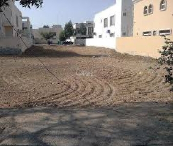 1 KANAL COMMERCIAL PLOT IN B BLOCK 150 FEET ROAD COMMERCIAL PAID