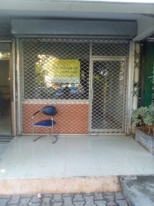 350 Square Feet Shop Available For Rent, F-7 Markaz, Khyber Plaza, Islamabad in Excellent Location