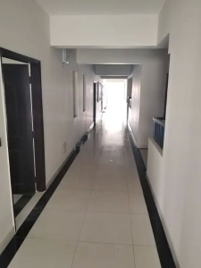 D Markaz 450 Sqft 1 bed apartment for Rent in Gulberg Greens Islamabad