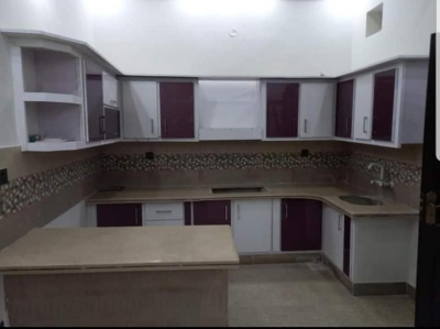 Brand New House available For Sale in Gulrez Housing Scheme  Rawalpindi