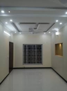 5 Marla Triple  Unit House Available For Sale in G 7/4 Islamabad