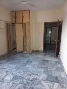 12 Marla Double Unit House Available For Sale in G 10/1 Islamabad