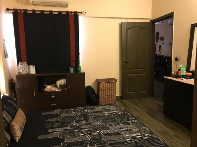 1 Kanal Brand New Corner  House available For Sale in Bahria Town Phase  8   Islamabad