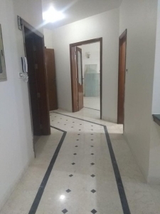 Beautiful Upper Portion Available For Rent I-9/2 Islamabad