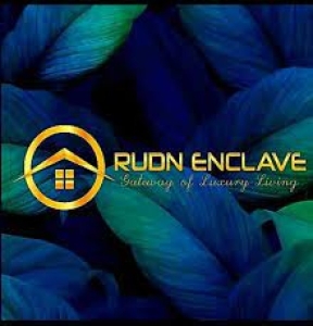 7 Marla Residential Plot For Sale in Rudn Enclave Housing Society Rawalpindi