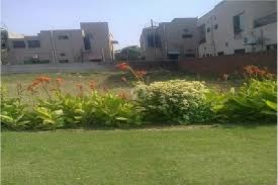 stunning  1 Kanal residential Plot in DHA Phase 2 , Islamabad available for sale 