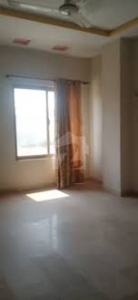 One Bed Apartment Available For Rent In G 16/1 Islamabad