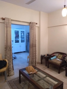 Full Furneshd  Apartment is Available For Rent  in F-11/1 islamabad