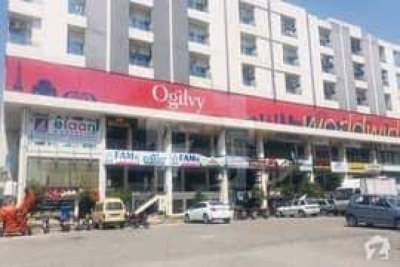 shop for rent in gulberg trade center gulberg greens islamabad