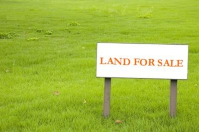confirm Land for sale for any purpose in Islamabd