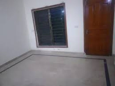 10 Marla Double Unit House Available For Sale In C Block PWD Housing Society Islamabad