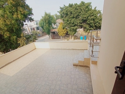 1Kanal House for Sale in Bahria Town Lahore