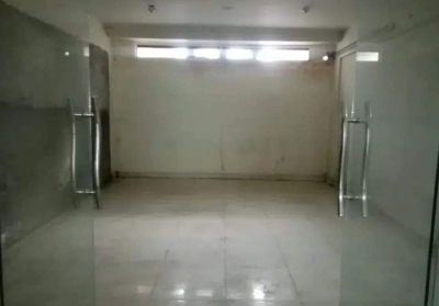 350 sq ft office Available for rent in Block E Blue area Islamabad 