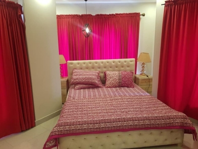 Furnished Appartment For Sale in Sector F-11 islamabad