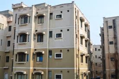 Three Bed Apartment Available For Rent In F 10 Markaz Islamabad