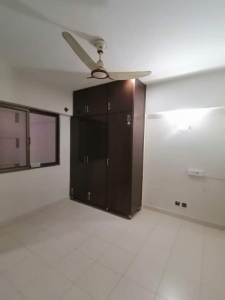 Three bedroom apartment for sale in DHA Phase 2 islamabad
