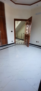 Luxury Double Storey House for sale in G-13/1