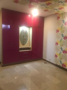 Beautifull Basement  Available For Rent in D-12/2 Islamabad