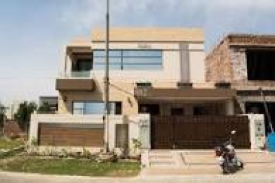12 MARLA DOUBLE STOREY HOUSE FOR SALE IN G9/1 ISLAMABAD
