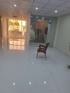 Office Available For Rent In G 8/4 islamabad