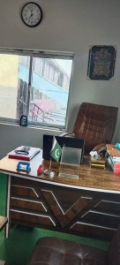 office Available  for rent in Al anayat Mall G-11 Markaz Islamabad 