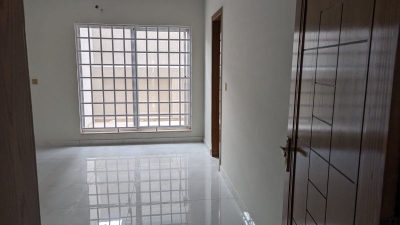 5 Marla Double Unit House Available For Rent In Shalimar Town Islamabad
