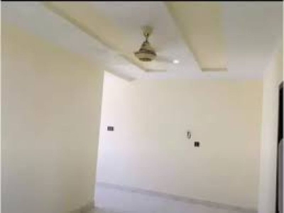 Two Bed Apartment Available For Sale in Jinnah Garden FECHS Islamabad