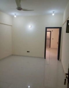 Flat For Rent Two Bed In Gulberg Green Executive Block Civic Center 