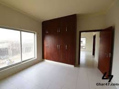 Two Bed Apartment Available For Rent In Fazaia Housing Scheme Islamabad
