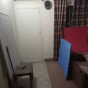 Two Bed Apartment Available For Rent In G 9/4 Islamabad