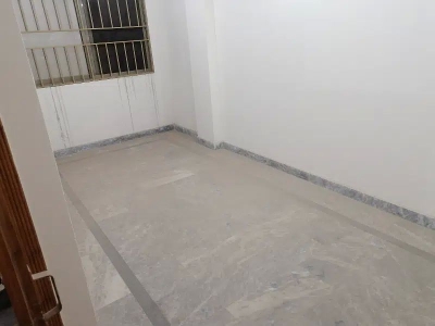 Two  Bed Apartment, Available for rent In Airport Housing Society Sector 4 Rawalpindi