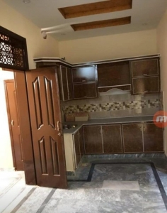 Brand New House For Sale In Tarlai