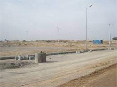 14 Marla Plot For Sale G-14/2 Ideal location of Islamabad
