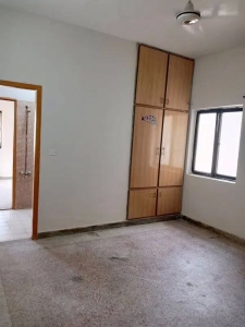 Two Bed Apartment Available For Rent In G 10 Markaz islamabad