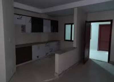 10 Marla Double Unit House Available For Sale In Swan Garden Islamabad